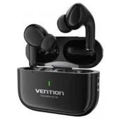 Vention HEADSET WRL ECHO LITE E11/BLACK NBVB0 VENTION