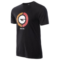 Hi-Tec Rakan M 92800397519 T-shirt (M)