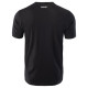 Hi-Tec Rakan M 92800397519 T-shirt (M)
