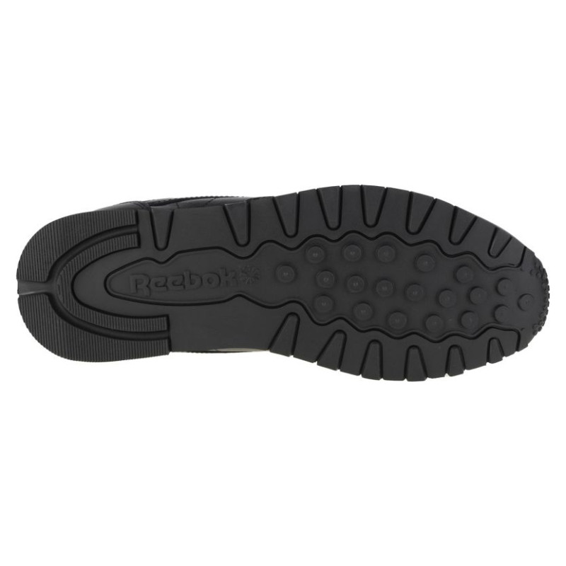 Reebok Classic Leather M GY0955 shoes (39)