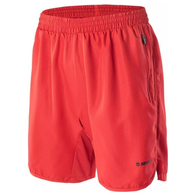 Hi-Tec Hicko M shorts 92800398342 (XL)