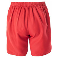 Hi-Tec Hicko M shorts 92800398342 (XL)