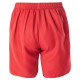 Hi-Tec Hicko M shorts 92800398342 (XL)