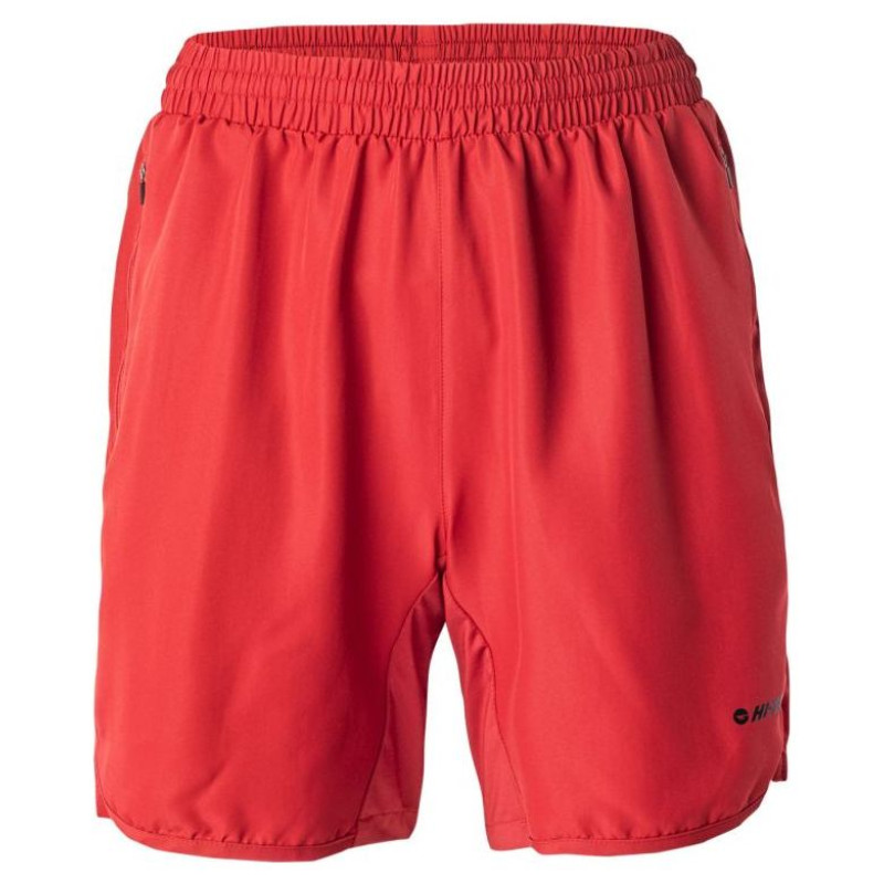 Hi-Tec Hicko M shorts 92800398342 (XL)