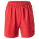 Hi-Tec Hicko M shorts 92800398342 (XL)