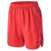 Hi-Tec Hicko M shorts 92800398342 (XL)