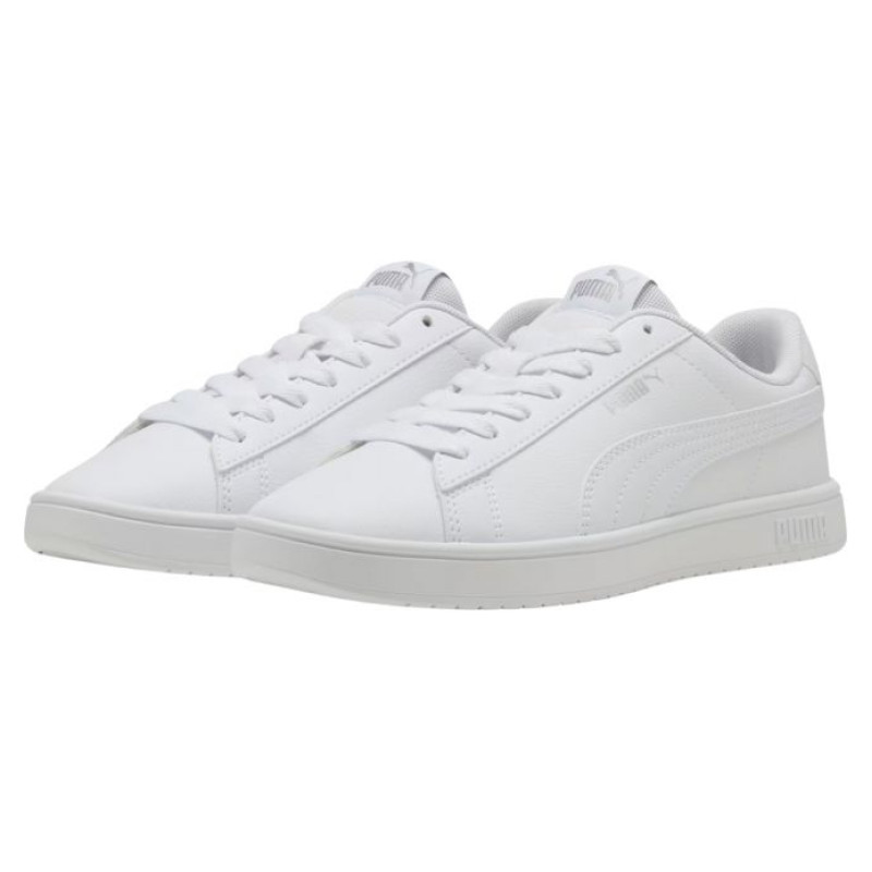 Puma Rickie Classic W 394251 01 Shoes (40,5)