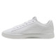 Puma Rickie Classic W 394251 01 Shoes (40,5)