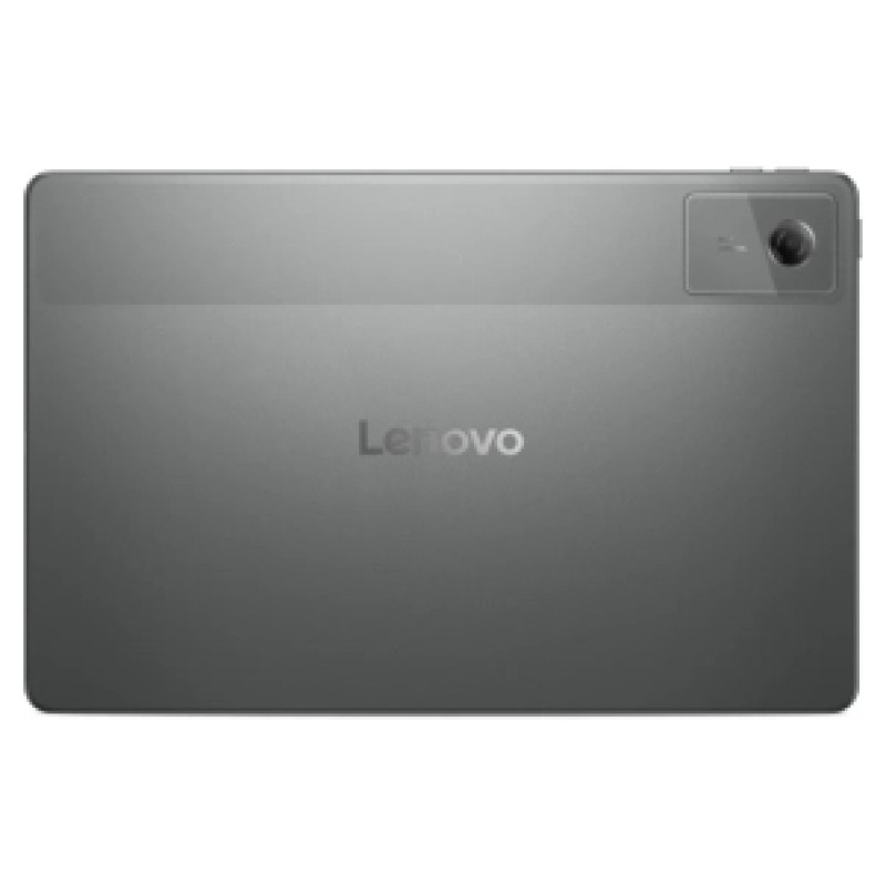 Lenovo Plan&scaron;etdators Lenovo Idea Tab 11 8GB 256GB Wi-Fi Luna Grey
