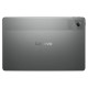 Lenovo Plan&scaron;etdators Lenovo Idea Tab 11 8GB 256GB Wi-Fi Luna Grey