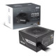 Asus Baro&scaron;anas bloks ASUS Prime 650W Bronze