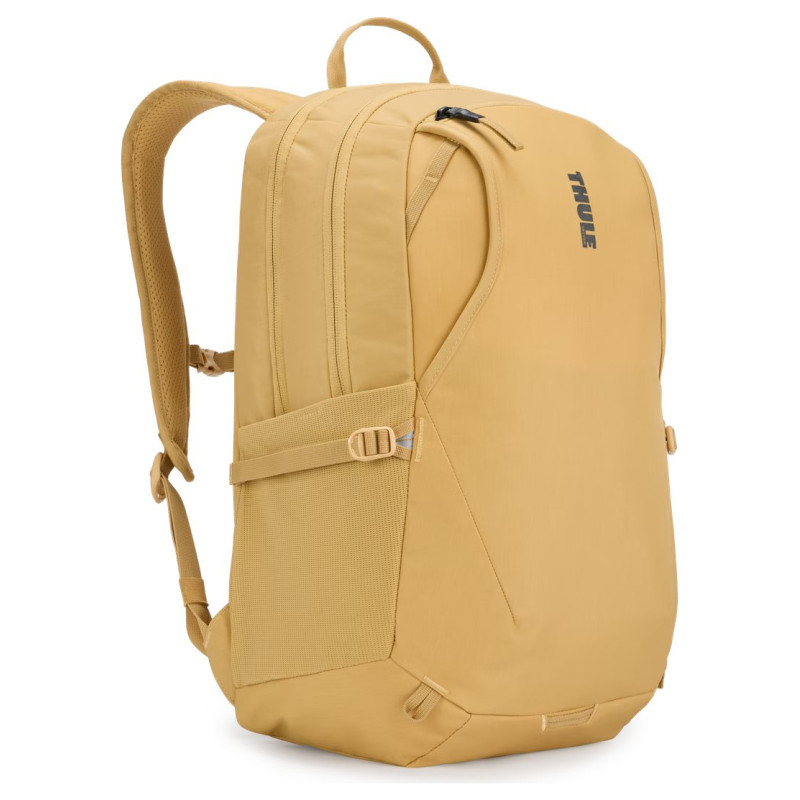 Thule 5505 EnRoute Backpack 23L Pale Yellow