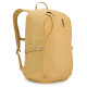 Thule 5505 EnRoute Backpack 23L Pale Yellow