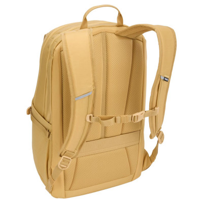 Thule 5505 EnRoute Backpack 23L Pale Yellow