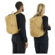 Thule 5505 EnRoute Backpack 23L Pale Yellow