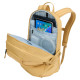 Thule 5505 EnRoute Backpack 23L Pale Yellow