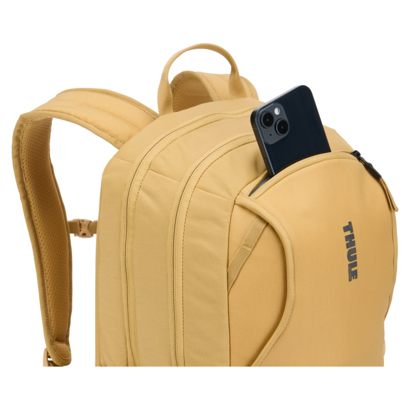 Thule 5505 EnRoute Backpack 23L Pale Yellow