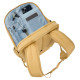 Thule 5505 EnRoute Backpack 23L Pale Yellow