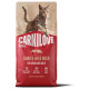 Carnilove Cat Active Sterilised Lamb & Wild Boar 6 kg