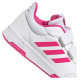 Adidas Tensaur Sport Training Hook and Loop Jr GW6451 shoes (37 1/3)