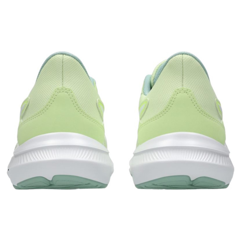 Asics Jolt 4 W 1012B421-300 Running Shoes (40)