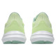 Asics Jolt 4 W 1012B421-300 Running Shoes (40)