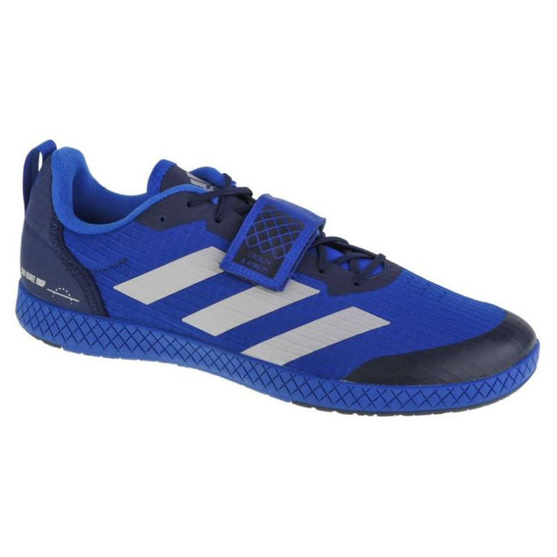 Adidas The Total M GY8917 shoes (40 2/3)
