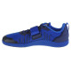 Adidas The Total M GY8917 shoes (40 2/3)