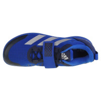 Adidas The Total M GY8917 shoes (40 2/3)