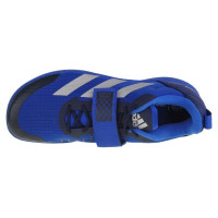 Adidas The Total M GY8917 shoes (40 2/3)