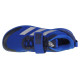 Adidas The Total M GY8917 shoes (40 2/3)