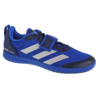 Adidas The Total M GY8917 shoes (46 2/3)