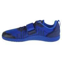 Adidas The Total M GY8917 shoes (46 2/3)