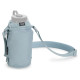 Thule 5492 EnRoute Water Bottle Holder Soft Blue