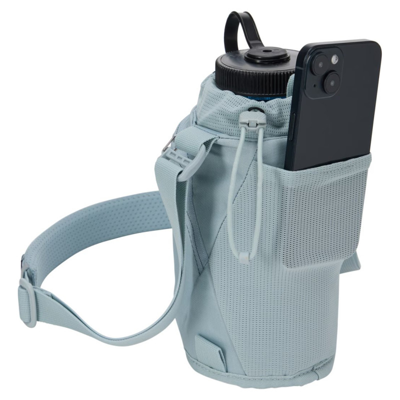 Thule 5492 EnRoute Water Bottle Holder Soft Blue