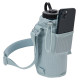 Thule 5492 EnRoute Water Bottle Holder Soft Blue