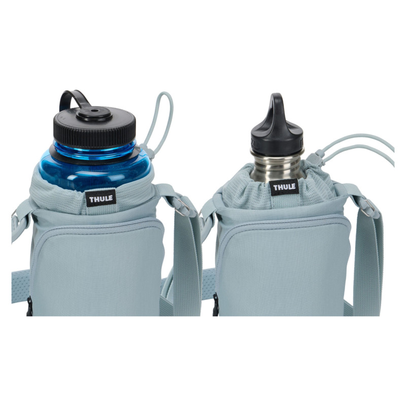 Thule 5492 EnRoute Water Bottle Holder Soft Blue