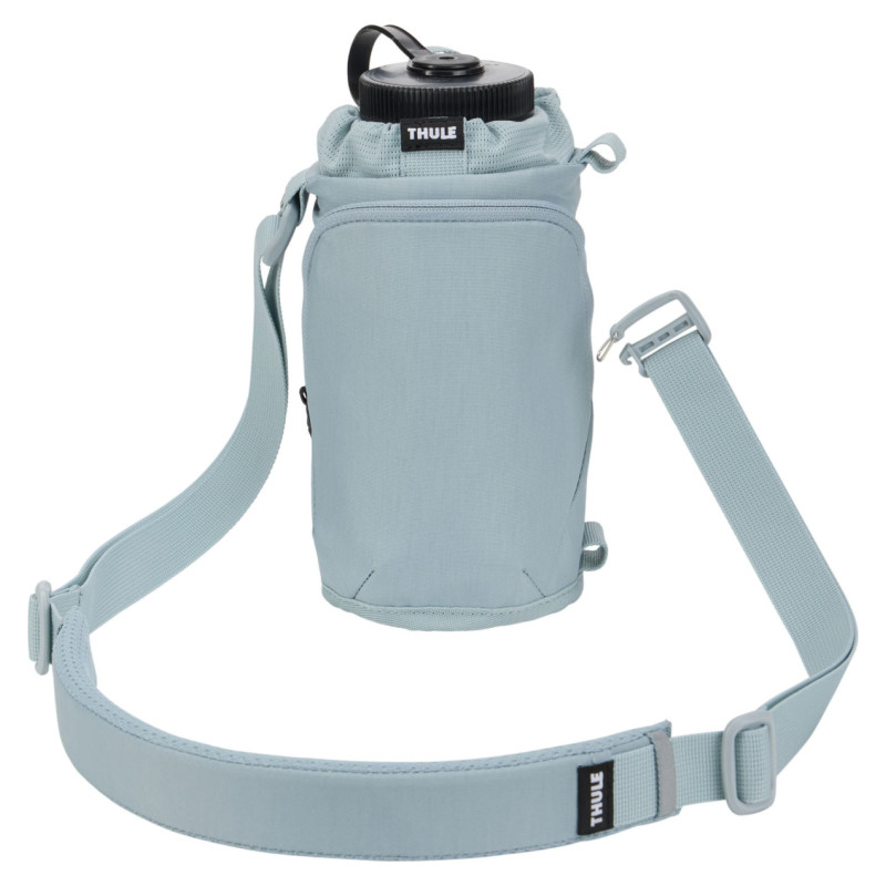 Thule 5492 EnRoute Water Bottle Holder Soft Blue