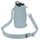 Thule 5492 EnRoute Water Bottle Holder Soft Blue