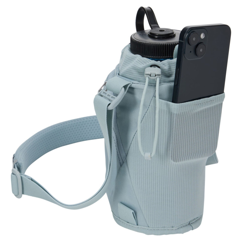 Thule 5492 EnRoute Water Bottle Holder Soft Blue