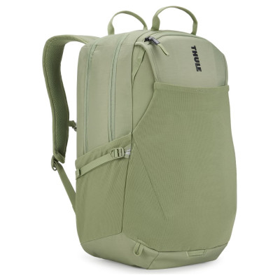 Thule 5510 EnRoute Backpack 26L Quiet Green