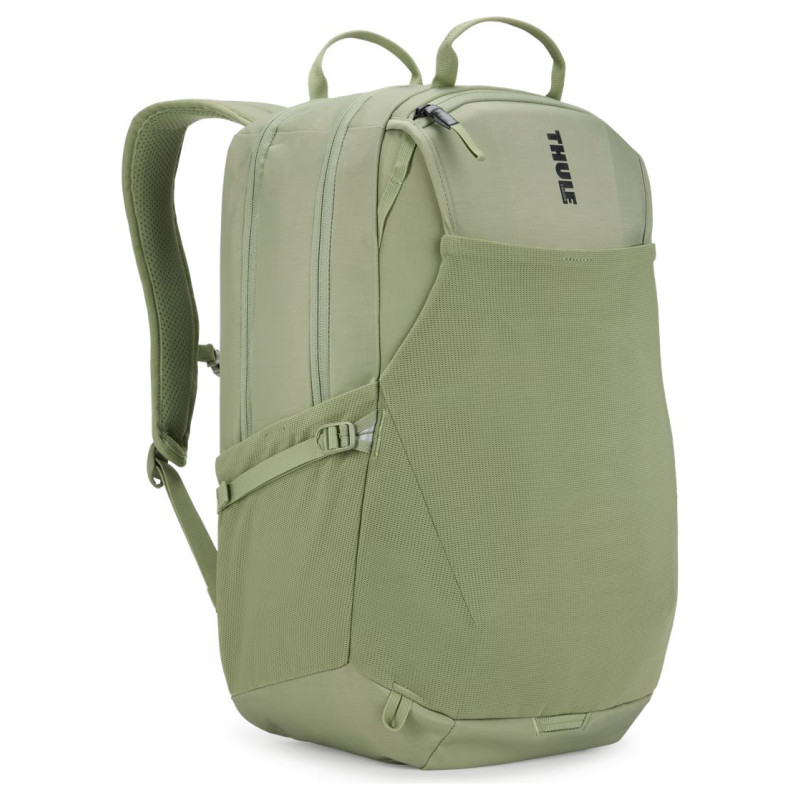 Thule 5510 EnRoute Backpack 26L Quiet Green