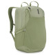 Thule 5510 EnRoute Backpack 26L Quiet Green