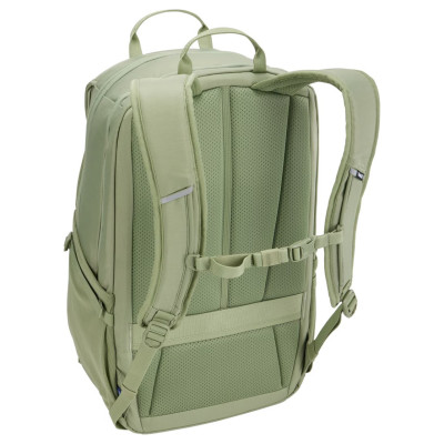 Thule 5510 EnRoute Backpack 26L Quiet Green