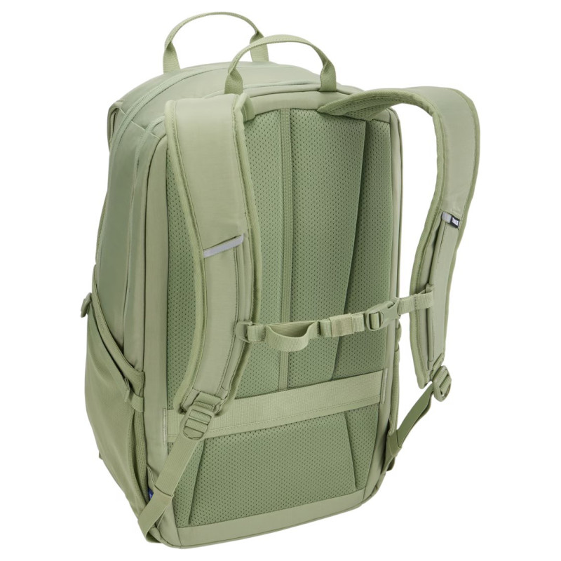 Thule 5510 EnRoute Backpack 26L Quiet Green