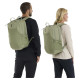 Thule 5510 EnRoute Backpack 26L Quiet Green