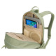 Thule 5510 EnRoute Backpack 26L Quiet Green