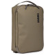Thule 5608 Chasm Medium Gear Cube - Deep Khaki