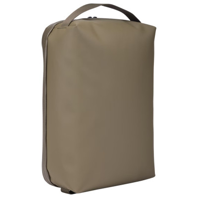 Thule 5608 Chasm Medium Gear Cube - Deep Khaki