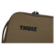 Thule 5608 Chasm Medium Gear Cube - Deep Khaki
